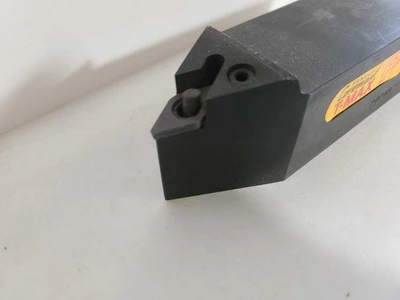 NEW Sandvik Coromant Does Not Apply