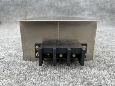 Used Okaya 3SUP-A50H-ER-6 Misc Electrical & Power Parts California US | Davliegogo LLC #1729221