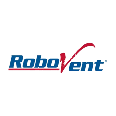ROBOVENT