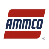 AMMCO