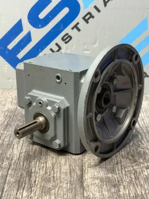 Dayton 4Z290B Gearboxes & Speed Reducers | ESS Industrial Equipment Sales (8)