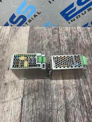 PHOENIX CONTACT 2866763 & 2938581 Electrical/PLC/Automation | ESS Industrial Equipment Sales (8)