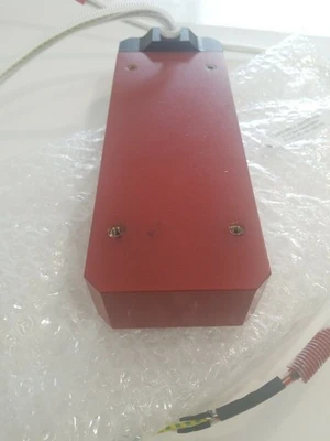 NEW Alpres PL-282-102-150