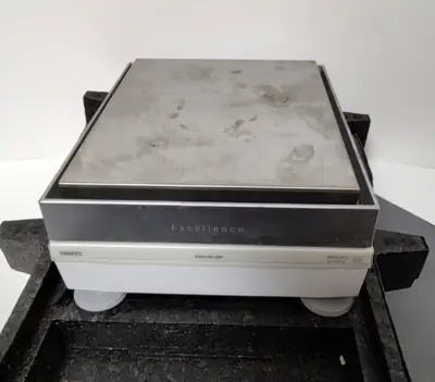 NEW Mettler Toledo X8002S