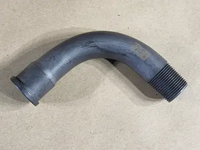 NEW BOART LONGYEAR 5606362