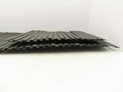 Used RYSON _UNKNOWN_ Conveyor Parts Indiana US | Arrow Industrial #1417329