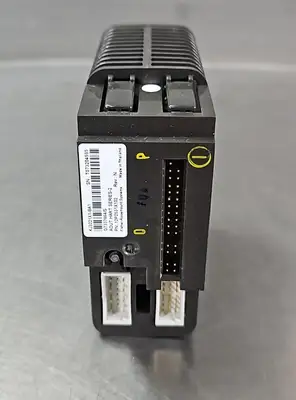 Used Emerson EMERSON DeltaV KJ3221X1-BA1 PLC Processors South Carolina US | Palmetto Automation #1521169