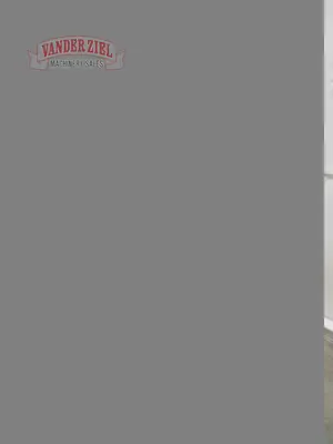 Used BOICE CRANE 32100 Drills Michigan US | Vander Ziel Machinery Sales #482534