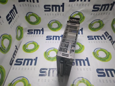 USED SANYO DENKI PY0A050A1FC1P01