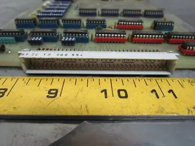 Used OPTRONIC _UNKNOWN_ Miscellaneous MRO | Arrow Industrial #655937