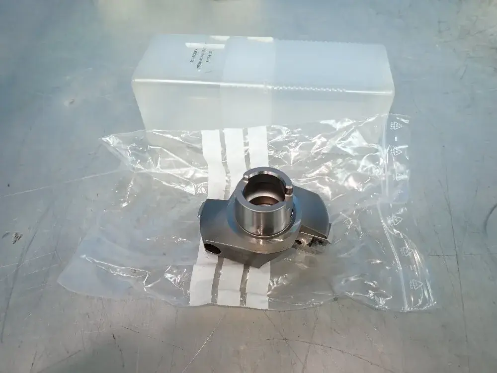 NEW SCHRODER 61058120