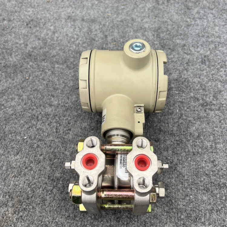 New | in-Stock Honeywell STD120-E1H-00000-1C,DE,MB,S2,SV+XXXX Pressure Transmitters California US | Davliegogo LLC #1705860