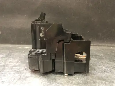 Used FEDERAL PIONEER 2B175 Switchgears British Columbia CA | Lenmark #244201
