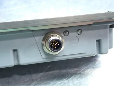 Used SMART VISION LIGHTS LC300625 Lighting | HGR 24 #737209