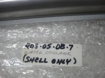 NEW HAMADA R03-05-OB-7