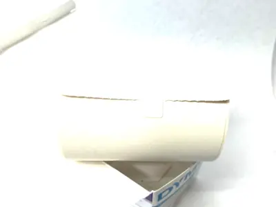 USED DYMO DYMO 1744907