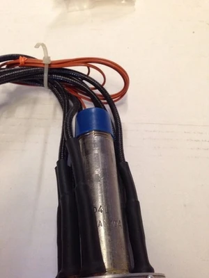 NEW Speedline Technologies ARNAM 1700