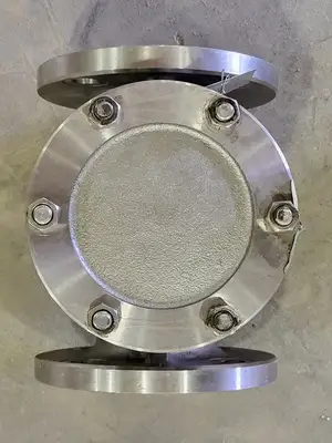 NEW FNW 471M