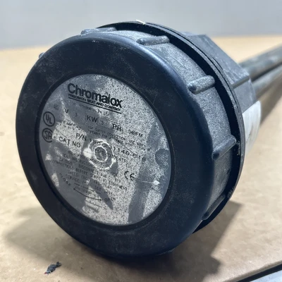 New | in-Stock P&H EMTI-3330E4TP Miscellaneous MRO Indiana US | J&J Industrial Supply #1567505