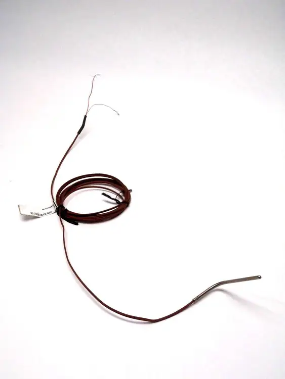 New | in-Stock Watlow Rigid Thermocouple Type J Thermocouples Michigan US | Maverick Industrial Sales #1397518