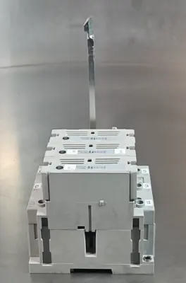 USED Allen-Bradley Allen Bradley 194R-C30-1753