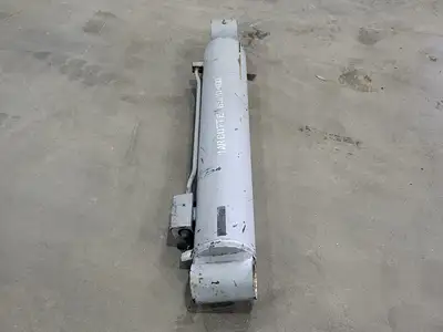 USED ATLAS COPCO 6900460