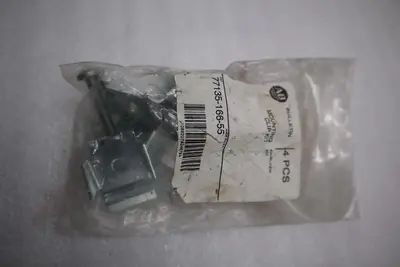 2711-B6C10 AB Factory Refurbished Allen Bradley Panelview 600 2711B6C10 #SGF-12