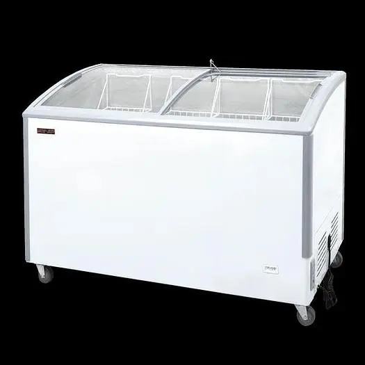 NEW NEW AIR NIF-55-CG