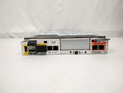 USED EMC 046-004-136_A03