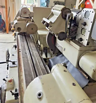 SMTW 354534543534453 Grinding Machines | Amiron Machinery (14)