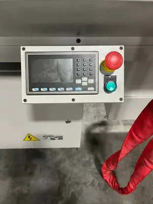 2023 STAR SB-20R TYPE G Swiss Type Automatic Screw Machines | Lion Machinery (5)