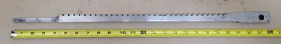 Used DAVIS 3/8 KEYSEATER Misc Industrial Equipment Kentucky US | Aucto #687949