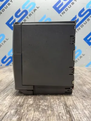 Used SIEMENS 6SE6420-2AD23-0BA1 Misc Electrical & Power Parts South Carolina US | ESS Industrial Equipment Sales #1425859