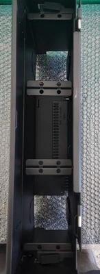 NEW Hubbell Premise FCR525SPR