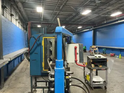 Used WHITMAN _UNKNOWN_ Tube, Pipe & Bar Cut-Offs Ohio US | HGR 24 #1515769