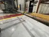 108" x 4" Boring Bar - Brand Unknown thumbnail