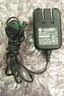 Used Motorola FMP5185B Power Supplies Arizona US | ASSET CONVERSION SPECIALISTS, INC. #319760