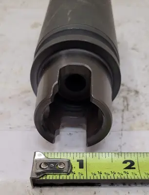 Used GREENLEAF 4096507-303P1 Misc Industrial Equipment Kentucky US | Aucto #687699