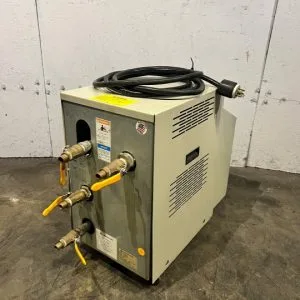 USED THERMAL CARE RQ090804