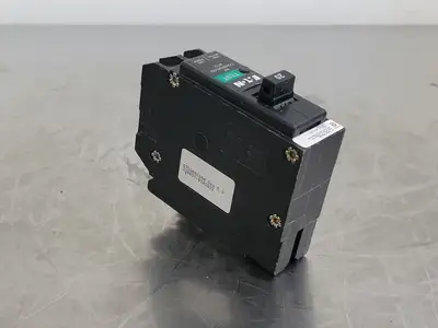 NEW EATON BR120