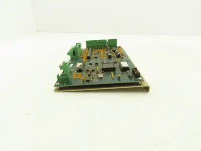 Used ANILAM _UNKNOWN_ Miscellaneous MRO | Arrow Industrial #649812