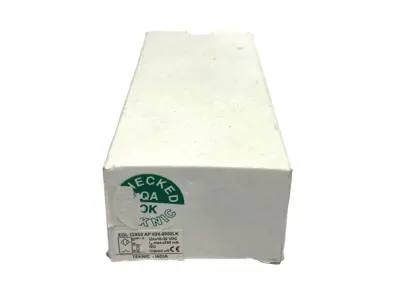 New | in-Stock Teknic EGL12X02AP024-2000LK Proximity Sensors Michigan US | Maverick Industrial Sales #1389219