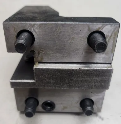 NAKAMURA-TOME B1312202 tooling | Midstate Machinery (6)