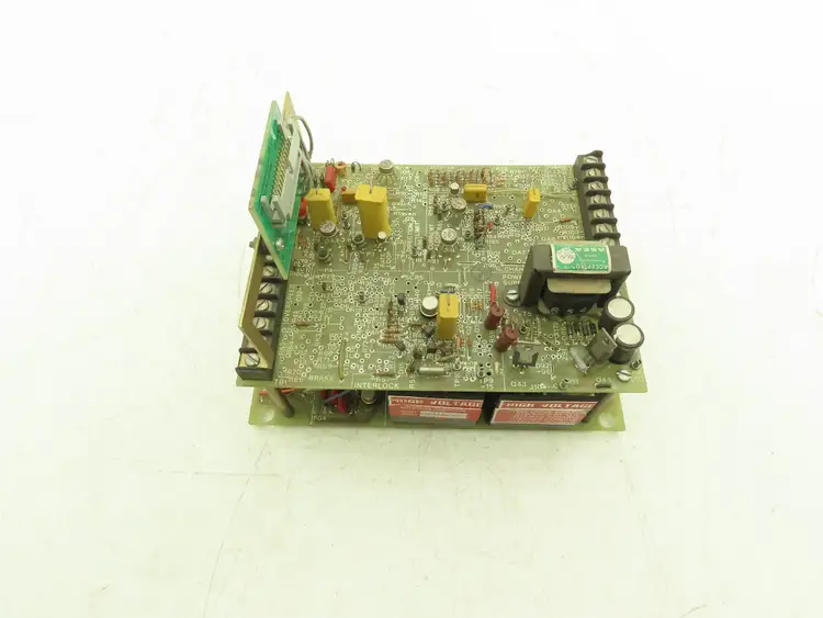Used KOLLMORGEN CORP _UNKNOWN_ PLC Processors Indiana US | Arrow Industrial #867361