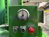 SPEEDFAM 48 Gear Lapper thumbnail