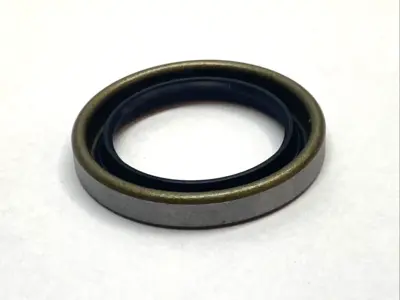 New | in-Stock TCM DICHTOMATIK Oil Seal Shaft Seal LOT OF 3 Seals & Gaskets Michigan US | Maverick Industrial Sales #1393470