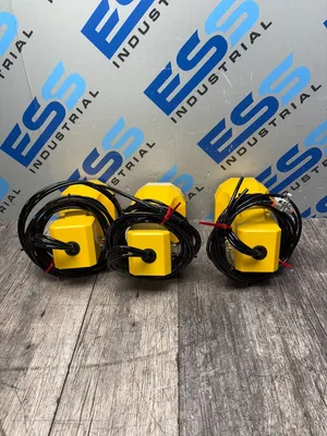 AUTOMATION DIRECT _MISSING_ Electrical/PLC/Automation | ESS Industrial Equipment Sales (2)