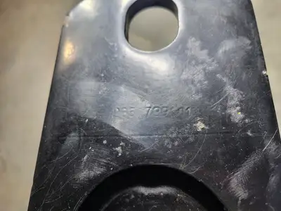 USED CATERPILLAR 235-7391