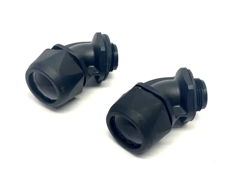 New | in-Stock Murrplastik 83513854 Electrical Fittings Michigan US | Maverick Industrial Sales #1402935