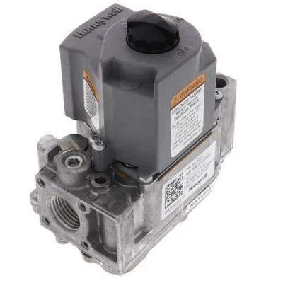 Honeywell VR8205M2823 Gas Valve [New]